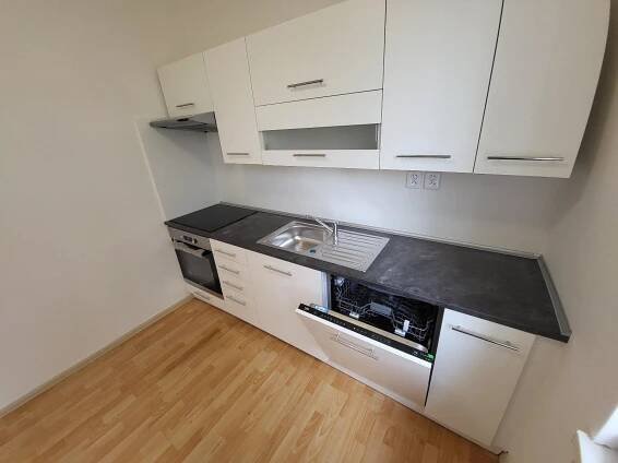 3 ložnice byt o velikosti 56.0 m² - Skvělá nabídka pronájmu