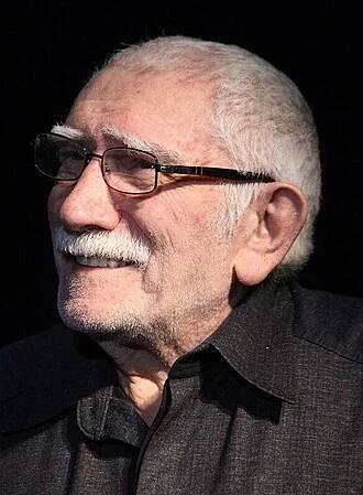 Soubor:Armen Dzigarkhanyan (cropped).jpg – Wikipedie