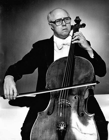 Blog/News - Jack Mitchell Archives