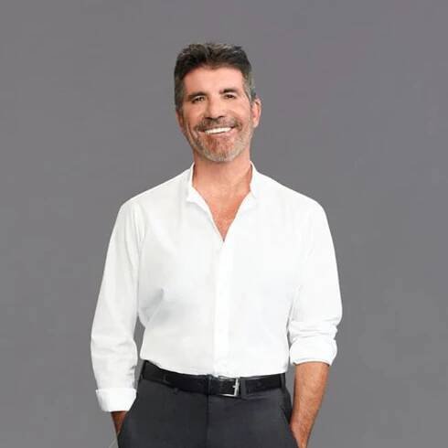 100+ Celebrity Personality Types (Updated: 2025)