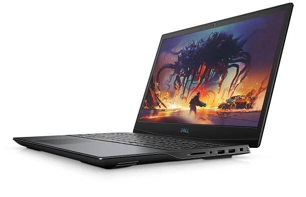 Dell představil nejnovější herní počítače Alienware. Přináší i kapalinové chlazení grafických karet pro PCI-E 3