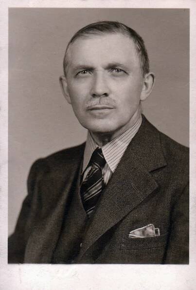 Gustav Staněk - předci a příbuzní - GUSTAV STANĚK a MARIE HOMOLKOVÁ-STAŇKOVÁ - Historie životů