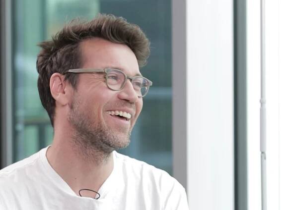 Lukáš Hejlík: Jsem víc než jen herec. Zkusil jsem 1500 hospod a stálo mě to přes milion, ale vím, kde se nespálíte