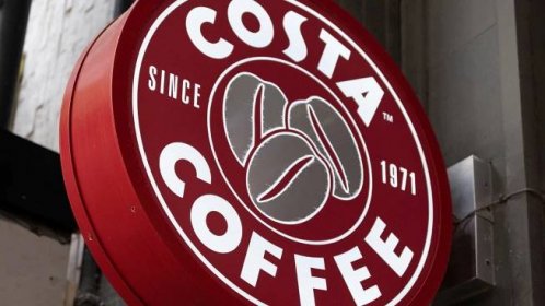 Is Costa closing? Full list of coffee shops shutting for good...