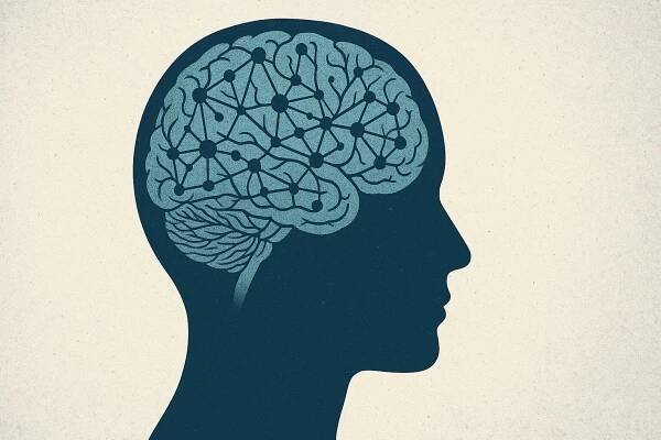Weaponizing Autism & ADHD in Custody Battles