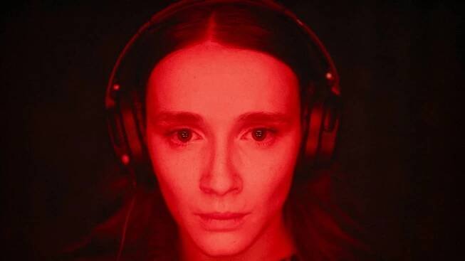 The Film Stage’s Top 50 Films of 2024