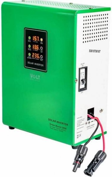 volti-solarni-regulator-pro-fv-ohrev-vody-02