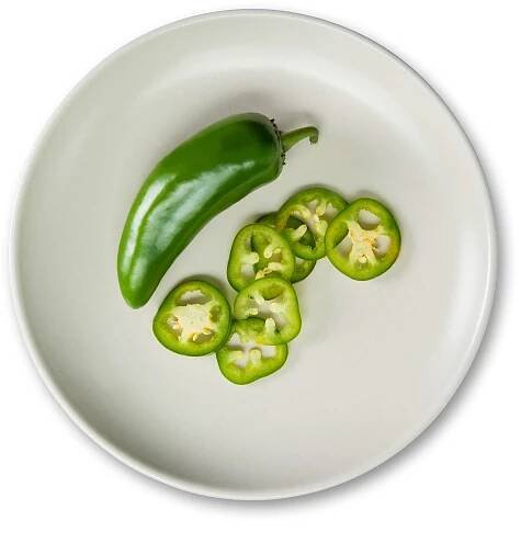 Vegetables