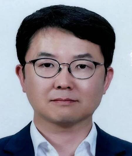 Chang Jae Lee - Defence24 Days