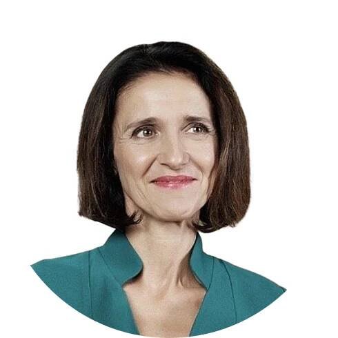 Kateřina ŠIMÁČKOVÁ