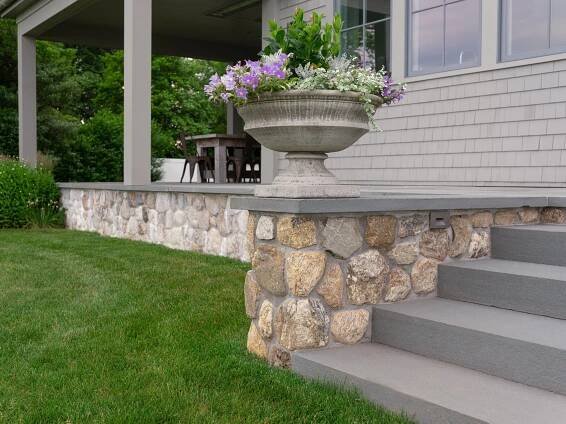 Gault_Stone_Shorehaven_266_web.jpg