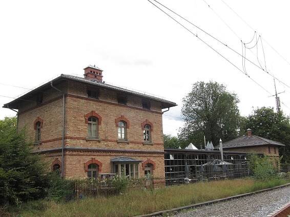 Isartalbahn – Wikipedia