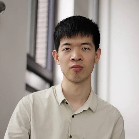 Meet the winners of the Image Similarity Challenge - DrivenData Labs 