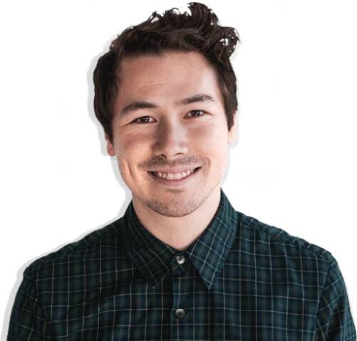 About Foundr: The Leading Resource For Startups & Entrepreneurs