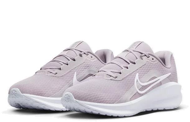 Nike DOWNSHIFTER 13 W