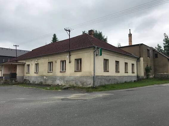 palenice-zbysov.cz