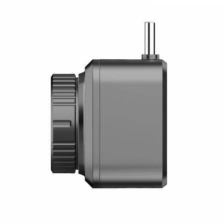 HIKMICRO MINI2PLUS V2 - Termokamera pro mobilní telefon - #2