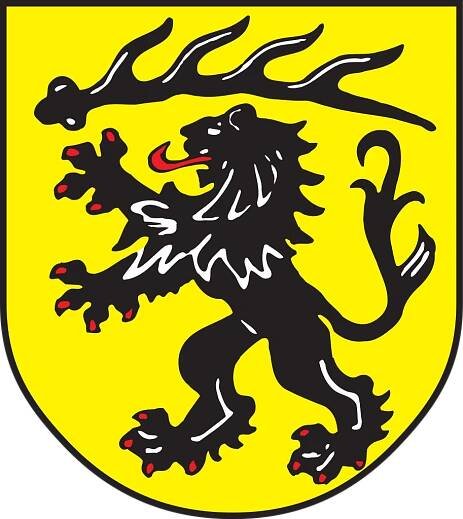 Landkreis Göppingen