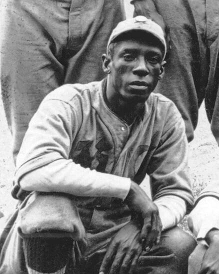 Aaron, Hank | Baseball Hall of Fame