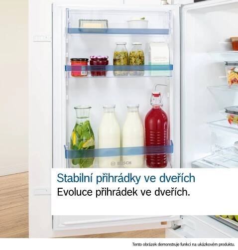Fotografie palce Nr. 7 výrobku KIN86ADD0