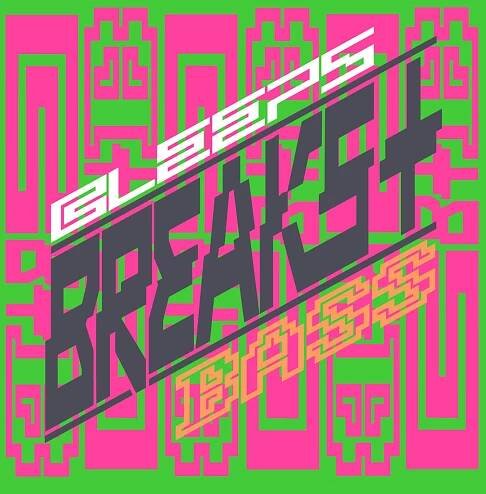 Bleeps, Breaks + Bass [CD]