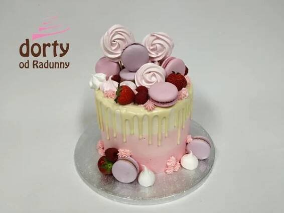 Dorty od Radunny foto 4