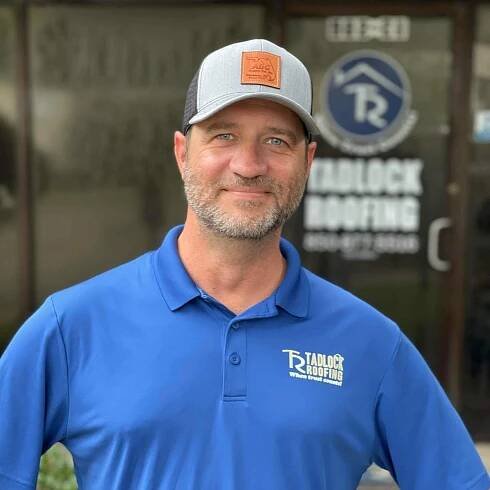 DAVID GREGORY scaled e1665437766983 - Tadlock Roofing