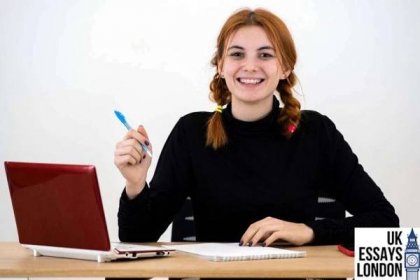 Remarkable Assignment Writing Service UK