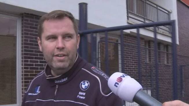 Policejní akademie: Děkan dostal vyhazov, Kadlec dál sedí v senátu!