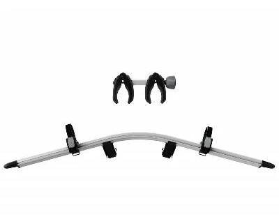 Adaptér pro 4. kolo pro THULE VeloCompact 926