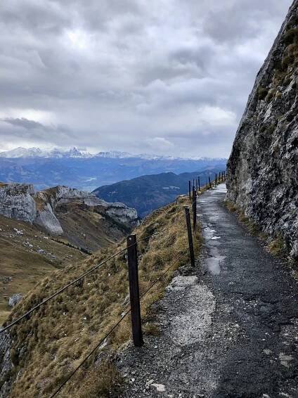 Things to do in Lucerne, Switzerland - Sincerely, Sweet Pea