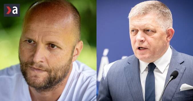 Budeme si voliť starostov o rok neskôr? Slová Jaroslava Naďa sa potvrdili