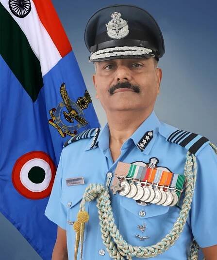 Sreekumar Prabhakaran