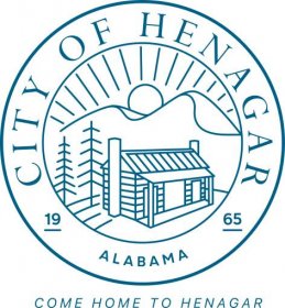City of Henagar