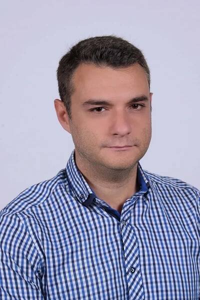 WITCON 2024 - Women in Tech® - Macedonia