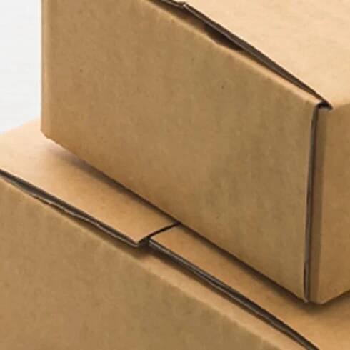 Obalové materiály | Ochrana a bezpečnost vašich produktů - europapier.cz