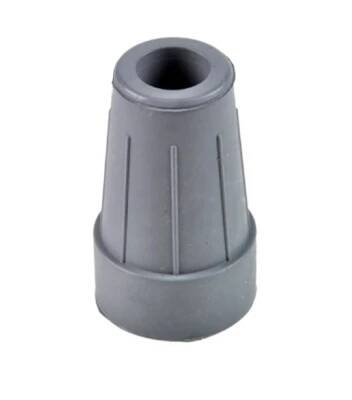 Násadec na berle č. 5, 22 mm