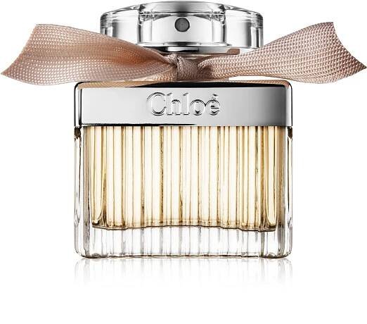 Chloé Chloé W EDP