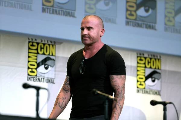 Soubor:Dominic Purcell by Gage Skidmore 2.jpg
