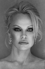 Pamela Anderson Documentary Feature Heading To Netflix