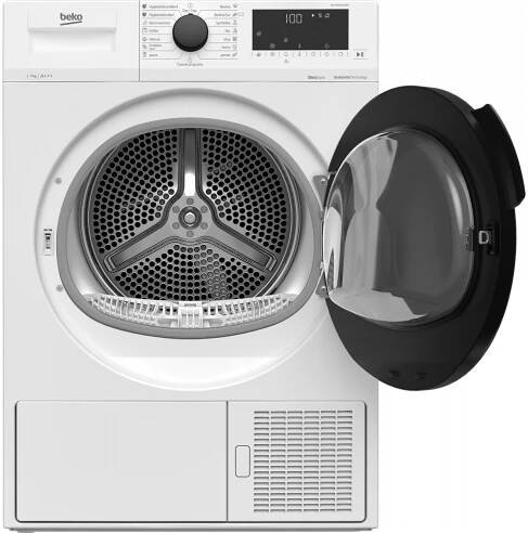 Beko XDS74245CSH3BH - KupToTu.cz