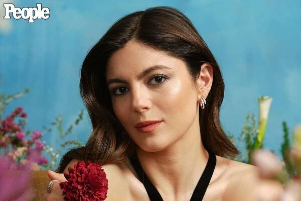 Monica Barbaro Says Her Top Gun Group Chat 'Blew Up' After Her Oscar Nomination — and Weighs in on Third Movie (Exclusive)