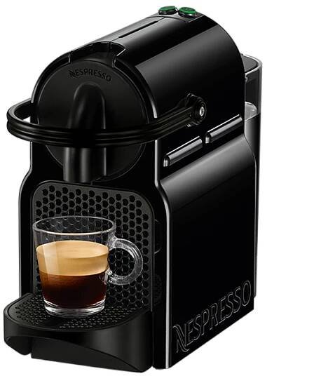 Nespresso