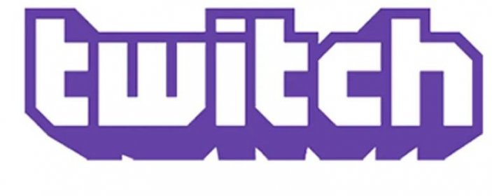 'Some' Twitch user accounts possibly accessed in hack