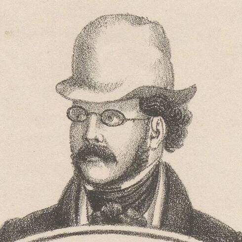 Adolf Wiesner - Wikipedia