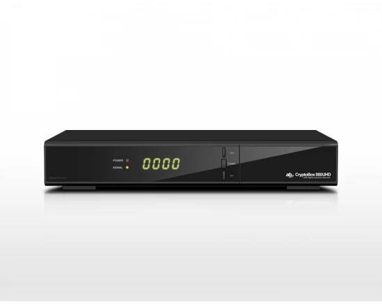 ab cryptobox 800uhd dvb s2 4k prijimac ien502130