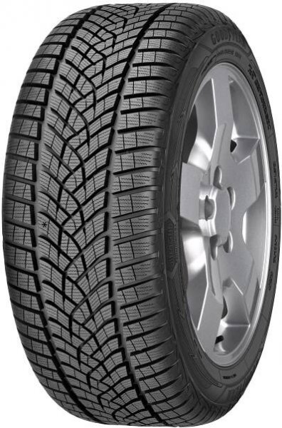 Goodyear Ultra Grip Performance 245/45 R18 100 H od 4 377 Kč