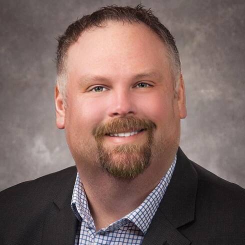 Plymouth, WI Office | TRICOR Insurance