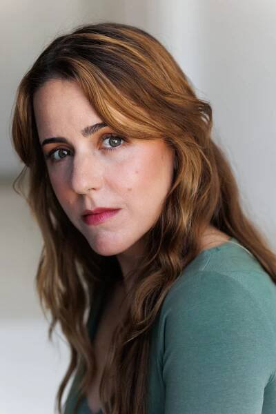 PHOTOS - Marta Fuenar