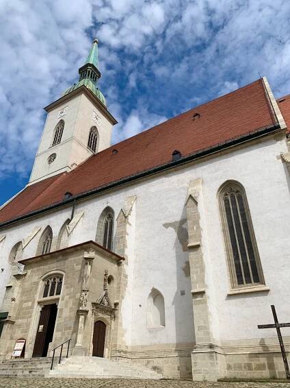 Krátka správa používateľky zuzanakovacova - Modrý koník